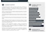 write and upgrade your resume, CV, cover letter, linkedin